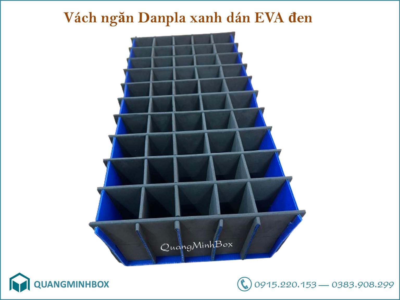 vach-ngan-danpla-dan-eva-chia-50-o